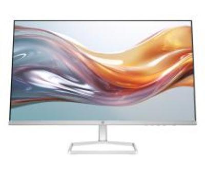 23.8 LCD HP Series 5 FHD - 524sw-1609683