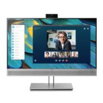23.8 LCD HP EliteDisplay E243m-1621638