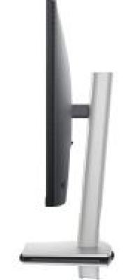 27 LCD Dell Professional P2722H-1624520