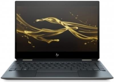 HP Spectre x360 13-ap0006nf Poseidon Blue-1160809