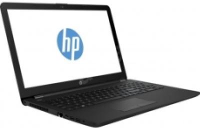 HP 15-da1605ng Jet Black-1160894