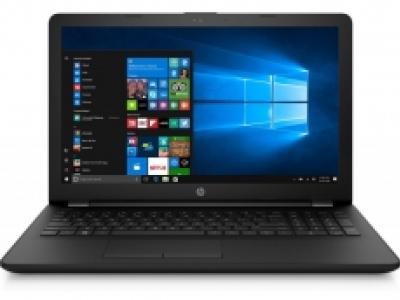 HP 15-da1071nx Sparkling Black-1174447