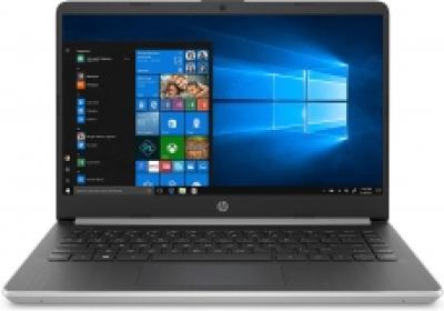 HP 14s-dq1005nt Natural Silver-1201887