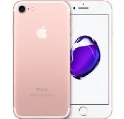 Apple iPhone 7 32GB Rose Gold-1142546