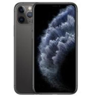 Apple iPhone 11 Pro 256GB Space Gray-1331268