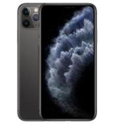 Apple iPhone 11 Pro Max 256GB Space Gray-1331274