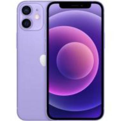 Apple iPhone 12 mini 256GB Purple-1489424