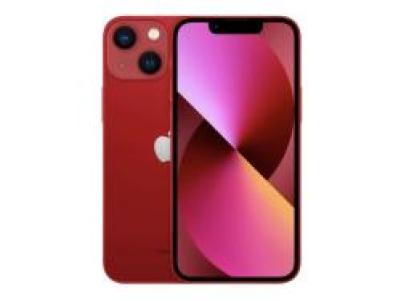 Apple iPhone 13 mini 256GB Red-1592281