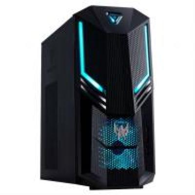 Acer Predator Orion PO3-600-1252483