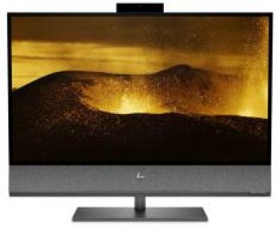 HP ENVY 32-a1300nd AIO-1402685