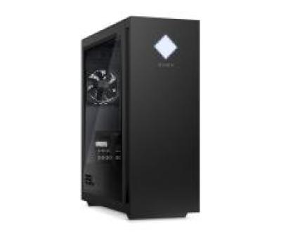 HP OMEN 25L GT15-2804no-1572352