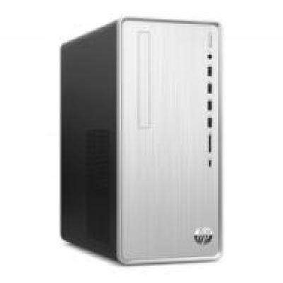 HP Pavilion TP01-5001nb-1616375