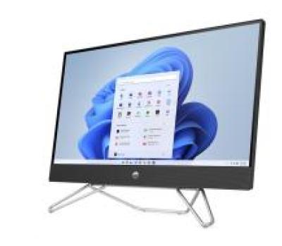 HP All-in-One 24-cb1011nx Touch-1414184