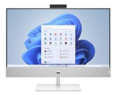 HP Pavilion All-in-One 27-ca1701ng-1433268
