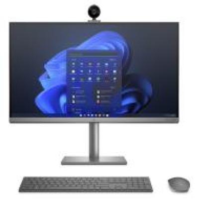 HP ENVY All-In-One 27-cp0000nl-1534217