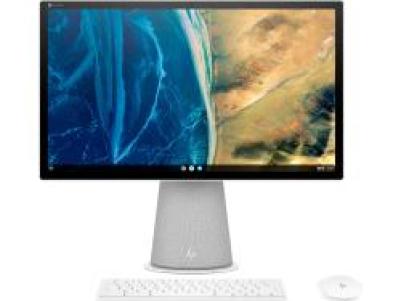 HP Chromebase AiO 22-aa0005nf Touch-1442148