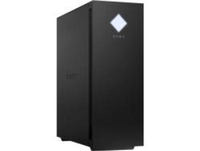HP OMEN 25L GT14-0003nf-1402707