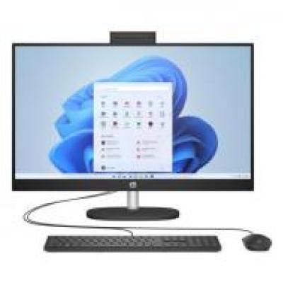 HP All-in-One 27-cr0647nf-1627151
