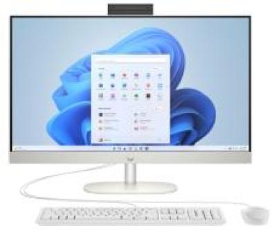 HP All-in-One 27-cr0701ng-1554779