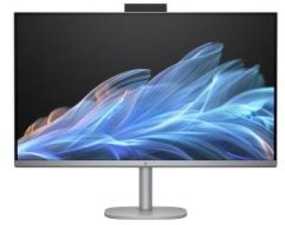 HP OmniStudio X 32-c0002ns-1622516