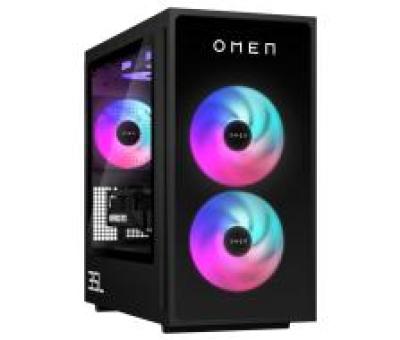 HP OMEN 35L GT16-0275nf-1629003
