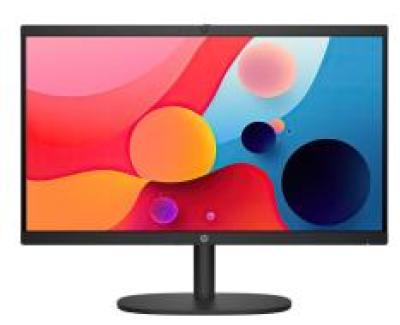 HP All-in-One 22-dg0013nh Jet Black-1640180