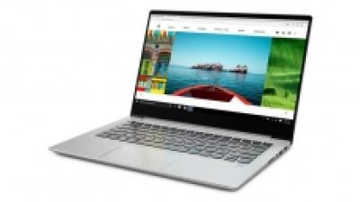 Lenovo IdeaPad 720S-13IKB Iron Grey-1126228
