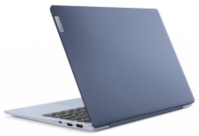 Lenovo IdeaPad S530-13IWL Blue-1131370
