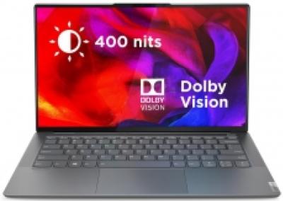 Lenovo Yoga S740-14IIL-1168146