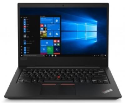 Lenovo ThinkPad E485-1168152