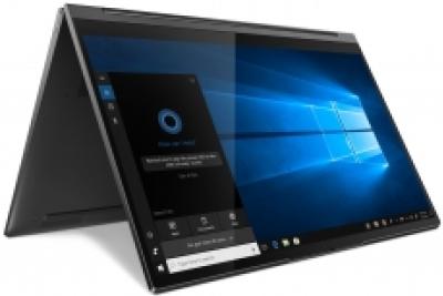 Lenovo Yoga C940-14IIL-1184214