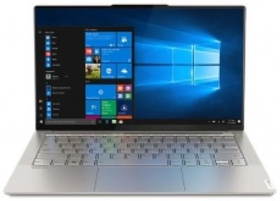 Lenovo Yoga S940-14IIL-1184217