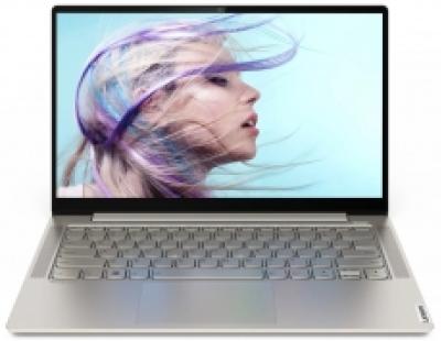 Lenovo Yoga S740-14IIL Gold-1196586