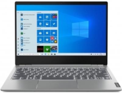 Lenovo ThinkBook 13S-IWL-1197791