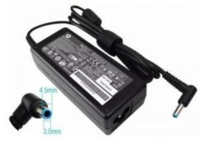 HP 90W Blue Tip-1244242