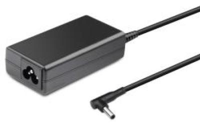 CoreParts Power Adapter for Dell 65W 19.5V 3.33A Plug:4.5*3.0-1397498