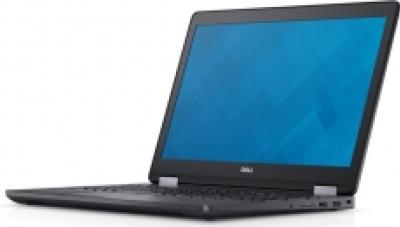 Dell Precision 15 3510-1091993