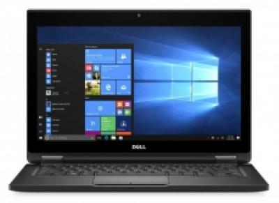 Dell Latitude E5289-1133196