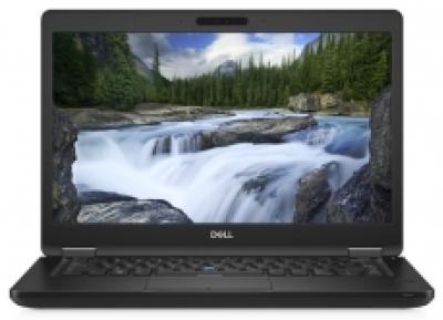 Dell Latitude 14 E5490-1133224