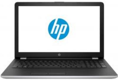 HP 15-db1068nt Natural Silver-1202069