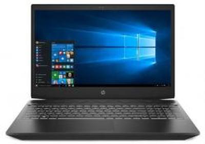 HP Pavilion Gaming 15-cx0012nl-1259741