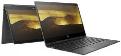 HP Envy x360 15-ds0009nf Nightfall Black-1268692
