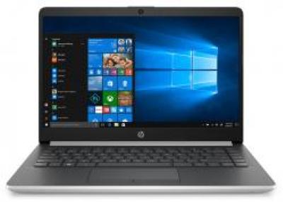 HP 14-dk0011ns Natural Silver-1290482