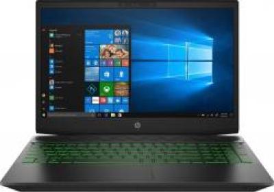 HP Pavilion Gaming 15-cx0040nt-1268762