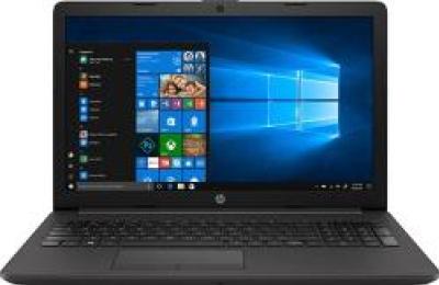 HP 255 G7 Dark Ash-1245328