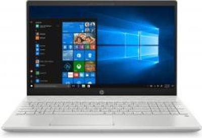 HP Pavilion 15-cs3004nv Mineral Silver-1261604