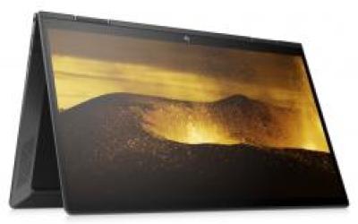 HP ENVY x360 13-ay0003nl Nightfall black-1202140