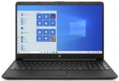 HP 15-fc0003nt Jet Black-1437623