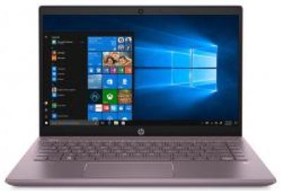 HP Pavilion 14-ce0003nx Misty Mauve-1257735