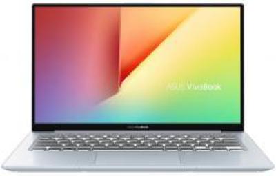 ASUS VivoBook S13 S330FA Silver Metal-1262799